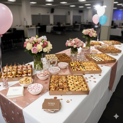 WhatsApp Image 2025-12-18 at 10.53.21