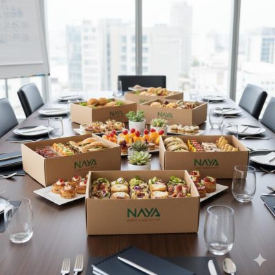 WhatsApp Image 2025-12-18 at 10.54.19