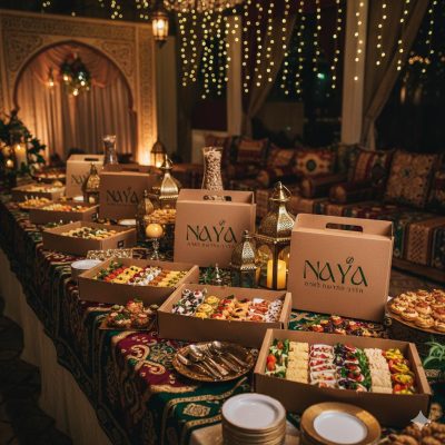 WhatsApp Image 2025-12-18 at 10.54.45