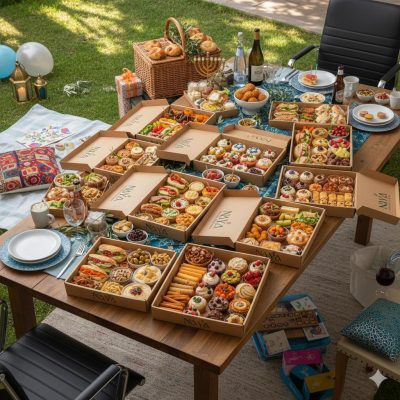 WhatsApp Image 2025-12-18 at 10.55.01