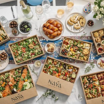 WhatsApp Image 2025-12-18 at 10.55.17